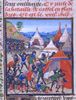 Battle of Cassel, 1328