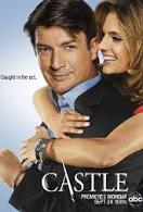'Castle', 2009-
