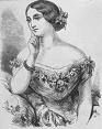 Catherine Hayes (1818-61)