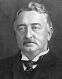 Cecil Rhodes of South Africa (1853-1902)