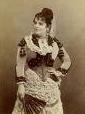 Celestine Galli-Marie (1840-1905)