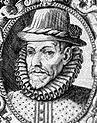 Cesare Negri (1535-1605)