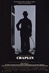 'Chaplin', 1992