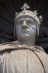 Charles I of Anjou (1226-85)