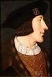Charles III of Savoy (1486-1553)