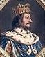 Charles V the Wise of France (1338-80)