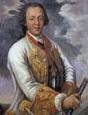 Charles Alexander of Lorraine (1712-80)