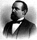 Charles Alfred Pillsbury (1842-99)