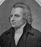 Charles Atmore (1759-1826)