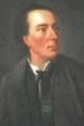 Charles Avison (1709-70)
