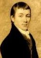Charles Brockden Brown (1771-1810)