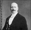 Charles Dawson (1864-1916)