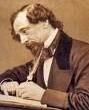 Charles Dickens (1812-70)