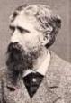 Charles Dudley Warner (1829-1900)