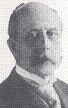 Charles Edward Barber (1840-1917)