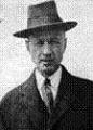 Charles Edward Ives (1874-1954)