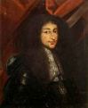 Charles Emmanuel II of Savoy (1634-75)