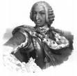 Charles Emmanuel IV of Sardinia (1751-1819)