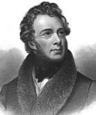 Charles Fenno Hoffman (1806-84)