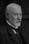 Sir Charles Harding Firth (1857-1936)