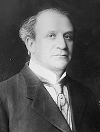 Charles Klein (1867-1915)