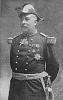 French Gen. Charles Lanrezac (1852-1925)