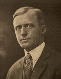 Charles Lee Smith (1887-1964)