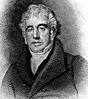 Charles Macintosh (1766-1843)