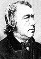 Charles Mackay (1814-89)