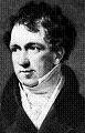 Charles Mathews (1776-1835)