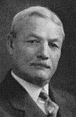 Charles McLean Andrews (1863-1943)