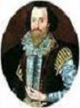 Charles Neville, 6th Earl of Westmoreland (1542-1601)