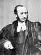 Charles Porterfield Krauth (1823-83)