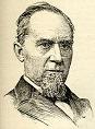Charles Pratt (1830-91)