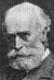Charles Prestwich Scott (1846-1932)