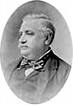 Charles Ranhofer (1836-99)
