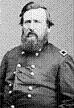 Union Gen. Charles Robert Woods (1827-85)