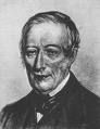 Charles Sturt (1795-1869)