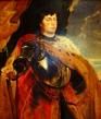 Charles the Bold (1433-77)