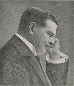 Charles Urban (1867-1942)