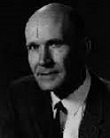 Charles Utter Deaton (1921-96)