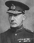 British Gen. Charles Vere Ferrers Townshend (1861-1924)