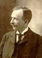 Charles Waddell Chesnutt (1858-1932)