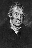 Charles White (1728-1813)