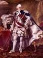 Duke Charles William Ferdinand of Brunswick-Luneburg (1735-1806)