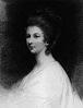 Charlotte Lennox (1720-1804)