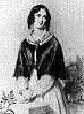 Charlotte Mary Yonge (1823-1901)