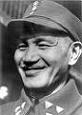 Chinese Gen. Chiang Kai-shek (1887-1975)