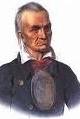 Seneca Chief Red Jacket (1750-1830)