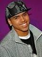 Chris Brown (1989-)